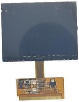 Display Painel Instrumentro Aud A3 A4 A6 D1560Tob