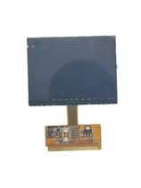 Display Painel Instrumentro Aud A3 A4 A6 D1560Tob