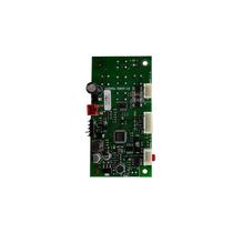 Display para beam 9r com fita sanyi light