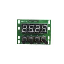 Display Para Cob 200W Onelight Outdoor Quente+Frio