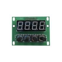 Display para cob 300w outdoor branco quente frio