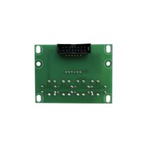 Display Para Cob 300W Outdoor