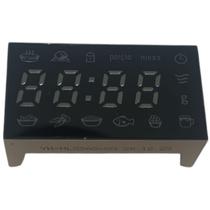 Display Para Microondas Consul CMO20 - YH-ML39AS-OG