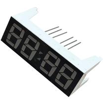 Display Para Microondas Electrolux MEC41 MEC52 MB38 ME41X Display Para Microondas Electrolux MEC41 MEC52 MB38 ME41X