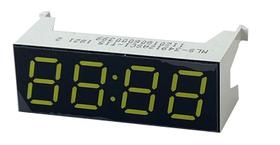 Display para microondas mtas41/42 - mtas31/32 - mtag41/42 - mtag31/32 Display para microondas mtas41/42 - mtas31/32 - mtag41/42 - mtag31/32