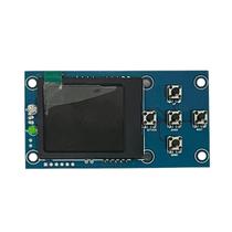 Display Para Mini Moving Beam 250 9R Display Para Mini Moving Beam 250 9R