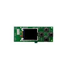 DISPLAY PARA MOVING B- EYE K10 19x15W DISPLAY PARA MOVING B- EYE K10 19x15W