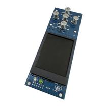 Display para moving beam 18r outdor