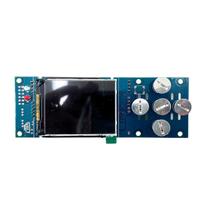 Display Para Moving Beam 18R Outdor Display Para Moving Beam 18R Outdor