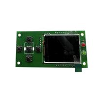 Display Para Moving Beam 200W De Led Com Fita Display Para Moving Beam 200W De Led Com Fita