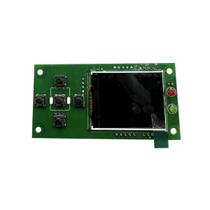 Display Para Moving Beam 200W De Led Com Fita Display Para Moving Beam 200W De Led Com Fita