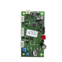 Display para moving beam 251 9r Display para moving beam 251 9r