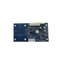 Display para moving beam 251 9r Display para moving beam 251 9r