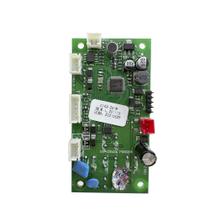 Display Para Moving Beam 251 9R Display Para Moving Beam 251 9R