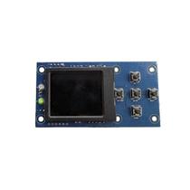 Display Para Moving Beam 380W 18R Sanylight Display Para Moving Beam 380W 18R Sanylight