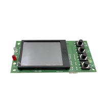 Display Para Moving Beam 9R Pro+ Onepro Display Para Moving Beam 9R Pro+ Onepro