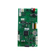 Display para moving beam one pro fire-1200 Display para moving beam one pro fire-1200