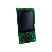 Display Para Moving Beam One Pro Fire-1200 Display Para Moving Beam One Pro Fire-1200