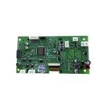 Display Para Moving Beam One Pro Fire-800 Display Para Moving Beam One Pro Fire-800