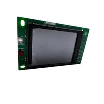 Display Para Moving Spot Led One Pro Bsw500