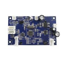 Display Para Moving Wash 19X40 Rgbw Outdoor Display Para Moving Wash 19X40 Rgbw Outdoor