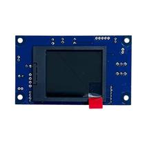 Display para moving wash de led 7x40w rgbw outdoor one light Display para moving wash de led 7x40w rgbw outdoor one light