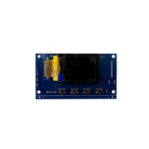 Display Para Moving Wash W900 19X40 Display Para Moving Wash W900 19X40