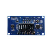 Display Para Par Led Slim 54 Leds De 3W Rgbw Jdb - Xw 64541
