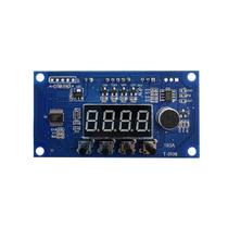 Display para par led slim 54 leds de 3w rgbw jdb Display para par led slim 54 leds de 3w rgbw jdb