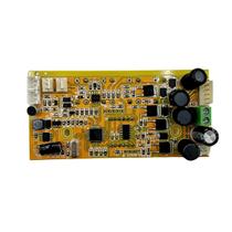 Display para refletor cob 200w branco quente e frio one light ol-cob200-pro