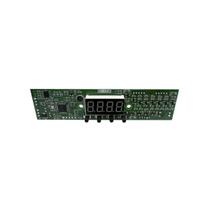 Display Para Ribalta De Led Jdb 18 Leds Rgbw Sr-Xq184N1