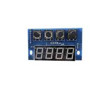 Display Placa Mãe Do Par Led Slim 3W Rgbwa Onelight Display Placa Mãe Do Par Led Slim 3W Rgbwa Onelight