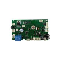 Display Placa Mãe Para Maquina De Fogo Frio Onelight (50797) Display Placa Mãe Para Maquina De Fogo Frio Onelight (50797)