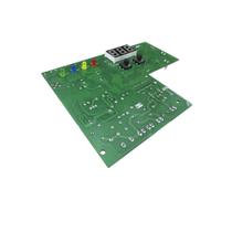 Display placa mãe para maquina de fogo mk-e15