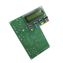 Display placa mãe para maquina de fogo mk-e18 Display placa mãe para maquina de fogo mk-e18