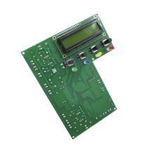 Display Placa Mãe Para Maquina De Fogo Mk-E18 - OneLight