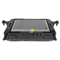 Display Radio C Tela Lcd 4,2" Original Ford Focus 15 À 19