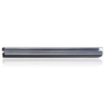 Display Rail Ghent Hold-Up 36 cm - 6 por caixa - Fabricado nos EUA Display Rail Ghent Hold-Up 36 cm - 6 por caixa - Fabricado nos EUA