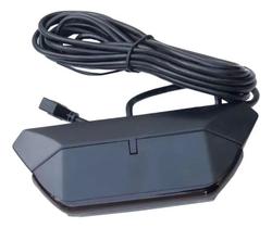 Display Sensor De Estac. Spin Cobalt Onix Prisma - 94775147 Display Sensor De Estac. Spin Cobalt Onix Prisma - 94775147