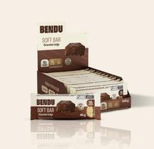 Display Soft Bar Chocolate Belga Premium 12un de 45g Display Soft Bar Chocolate Belga Premium 12un de 45g