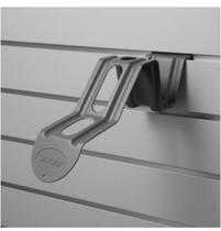 Display Suporte Para Capacete Slatwall Painel Canaletado X11 Display Suporte Para Capacete Slatwall Painel Canaletado X11