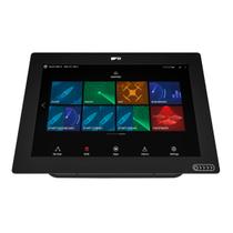 Display Tela Multifuncional Axiom+ 12 Raymarine