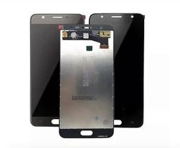 Display Tela Touch Lcd J7 Prime 2 G611