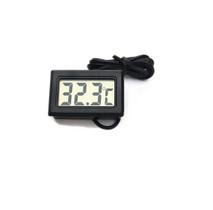 Display termometro dig. sonda ntc Display termometro dig. sonda ntc