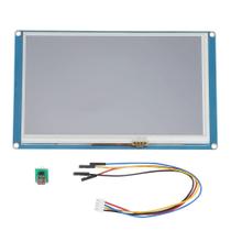 Display TFT Ferwooh Nextion Basic 7.0" NX8048T070
