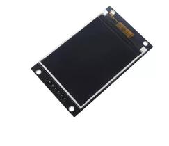 DISPLAY TFT LCD 2.0 RGB 240x320 ST7789V DISPLAY TFT LCD 2.0 RGB 240x320 ST7789V
