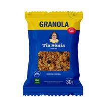 Display tia sonia 30g com 24 und tradicional