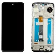 Display Touch Frontal Compatível P/ Moto G41 /xt2167 C/aro Display Touch Frontal Compatível P/ Moto G41 /xt2167 C/aro