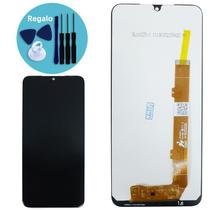 Display Touch Screen Para Alcatel 3 5053