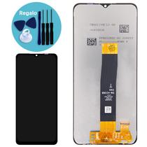 Display Touch Screen para Motorola G60